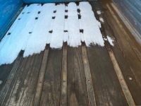 1972 Chevrolet Pickup for sale in Michigan (ID-155988)