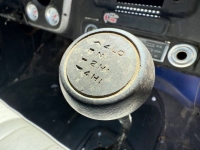1972 Chevrolet Silverado for sale in Michigan (ID-143726)