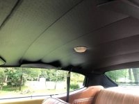 1972 Chevrolet SS 454 for sale in Riverhead, New York (ID-105358)