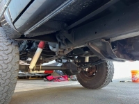1972 Chevrolet Suburban for sale in Michigan (ID-139600)