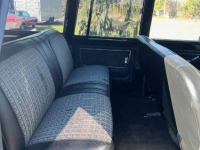 1972 Chevrolet Suburban for sale in Michigan (ID-139600)