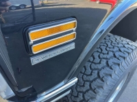 1972 Chevrolet Suburban for sale in Michigan (ID-139600)
