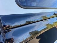 1972 Chevrolet Suburban for sale in Michigan (ID-139600)