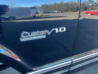 1972 Chevrolet Suburban for sale in Michigan (ID-139600)