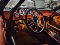 1972 Chevrolet Vega for sale in Michigan (ID-139812)