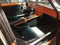 1972 Chevrolet Vega for sale in Michigan (ID-139812)