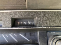 1972 Chrysler New Yorker for sale in Michigan (ID-164067)