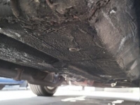 1972 Datsun 240Z for sale in Michigan (ID-103481)
