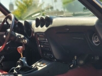 1972 Datsun 240Z for sale in Michigan (ID-103481)