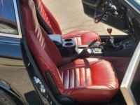 1972 Datsun 240Z for sale in Michigan (ID-103481)