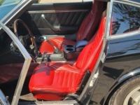 1972 Datsun 240Z for sale in Michigan (ID-103481)