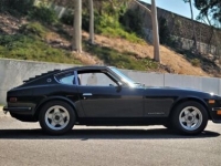 1972 Datsun 240Z for sale in Michigan (ID-103481)