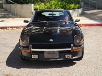 1972 Datsun 240Z for sale in Michigan (ID-103481)