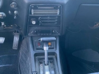 1972 Datsun 240Z for sale in Michigan (ID-110366)