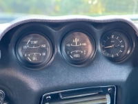 1972 Datsun 240Z for sale in Michigan (ID-110366)