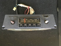 1972 Datsun 240Z for sale in Michigan (ID-110366)