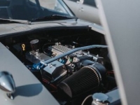 1972 Datsun 240Z for sale in Michigan (ID-111648)