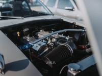 1972 Datsun 240Z for sale in Michigan (ID-111648)