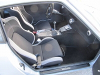 1972 Datsun 240Z for sale in Michigan (ID-111648)