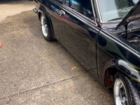 1972 Datsun 510 for sale in Michigan (ID-124255)