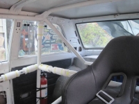 1972 Datsun 510 for sale in Michigan (ID-125980)