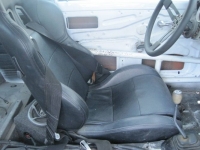 1972 Datsun 510 for sale in Michigan (ID-125980)