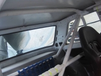 1972 Datsun 510 for sale in Michigan (ID-125980)