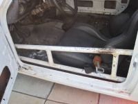 1972 Datsun 510 for sale in Michigan (ID-125980)