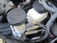 1972 Datsun 510 for sale in Michigan (ID-125980)