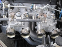 1972 Datsun 510 for sale in Michigan (ID-125980)