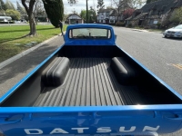 1972 Datsun 620 for sale in Michigan (ID-127723)