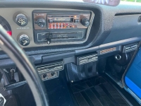 1972 Datsun 620 for sale in Michigan (ID-127723)