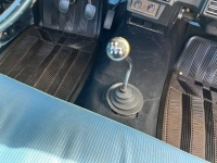 1972 Datsun 620 for sale in Michigan (ID-127723)