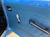 1972 Datsun 620 for sale in Michigan (ID-127723)