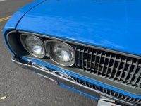 1972 Datsun 620 for sale in Michigan (ID-127723)