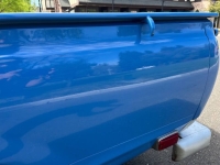 1972 Datsun 620 for sale in Michigan (ID-127723)