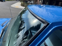 1972 Datsun 620 for sale in Michigan (ID-127723)