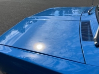 1972 Datsun 620 for sale in Michigan (ID-127723)