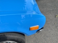 1972 Datsun 620 for sale in Michigan (ID-127723)