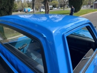 1972 Datsun 620 for sale in Michigan (ID-127723)
