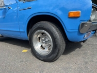 1972 Datsun 620 for sale in Michigan (ID-127723)