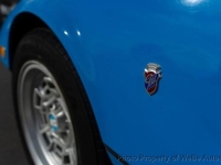 1972 Detomaso Pantera for sale in Riverhead, New York (ID-132609)