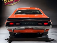 1972 Dodge Challenger for sale in Addison, Illinois (ID-113044)
