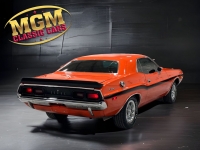 1972 Dodge Challenger for sale in Addison, Illinois (ID-113044)