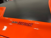 1972 Dodge Challenger for sale in Addison, Illinois (ID-113044)