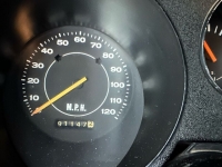 1972 Dodge Challenger for sale in Addison, Illinois (ID-113044)