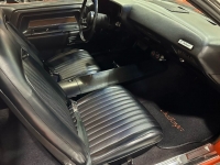 1972 Dodge Challenger for sale in Addison, Illinois (ID-113044)