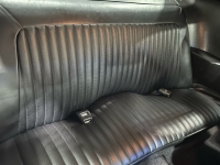 1972 Dodge Challenger for sale in Addison, Illinois (ID-113044)