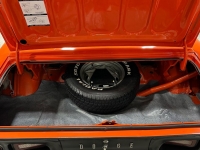 1972 Dodge Challenger for sale in Addison, Illinois (ID-113044)