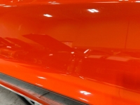 1972 Dodge Challenger for sale in Addison, Illinois (ID-113044)